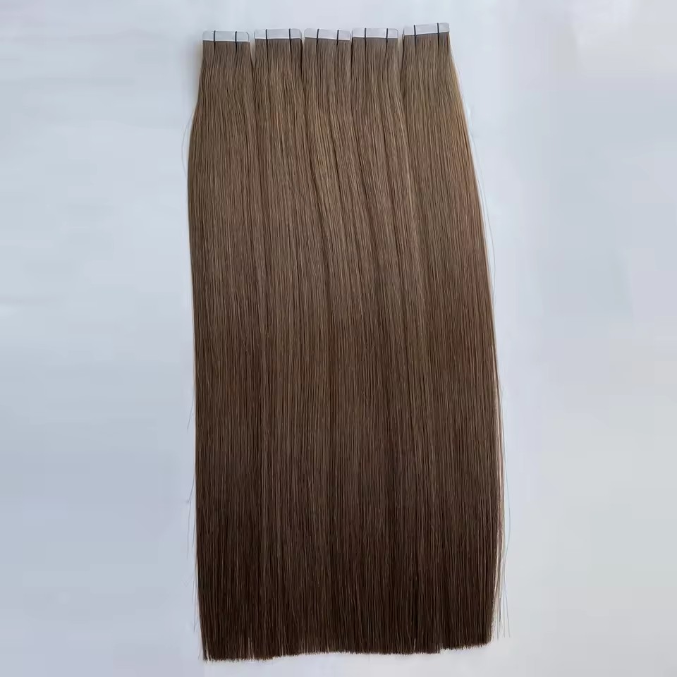 1 injection tape in hair extension wholesale factory cuticle aligned double drawn (copy) 1 injection tape in hair extension wholesale factory cuticle aligned double drawn (copy)