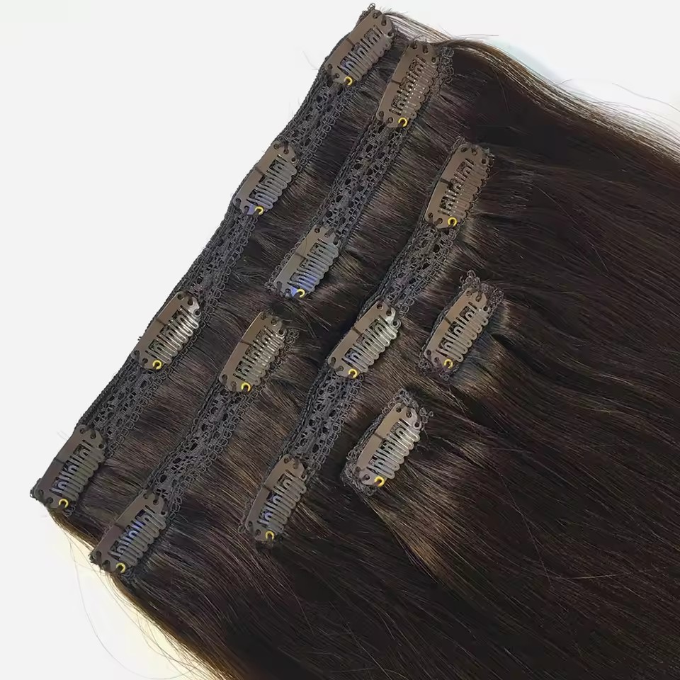 3 invisible seamless clip in hair extension (copy) 3 invisible seamless clip in hair extension (copy)