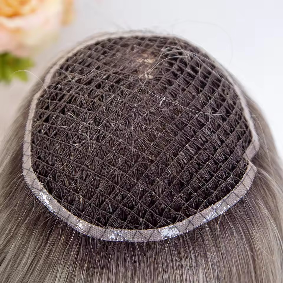 Home 6 silk base + lace (copy)