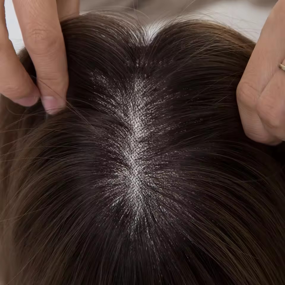 1 monofilament 4x5 (copy) 1 monofilament 4x5 (copy)