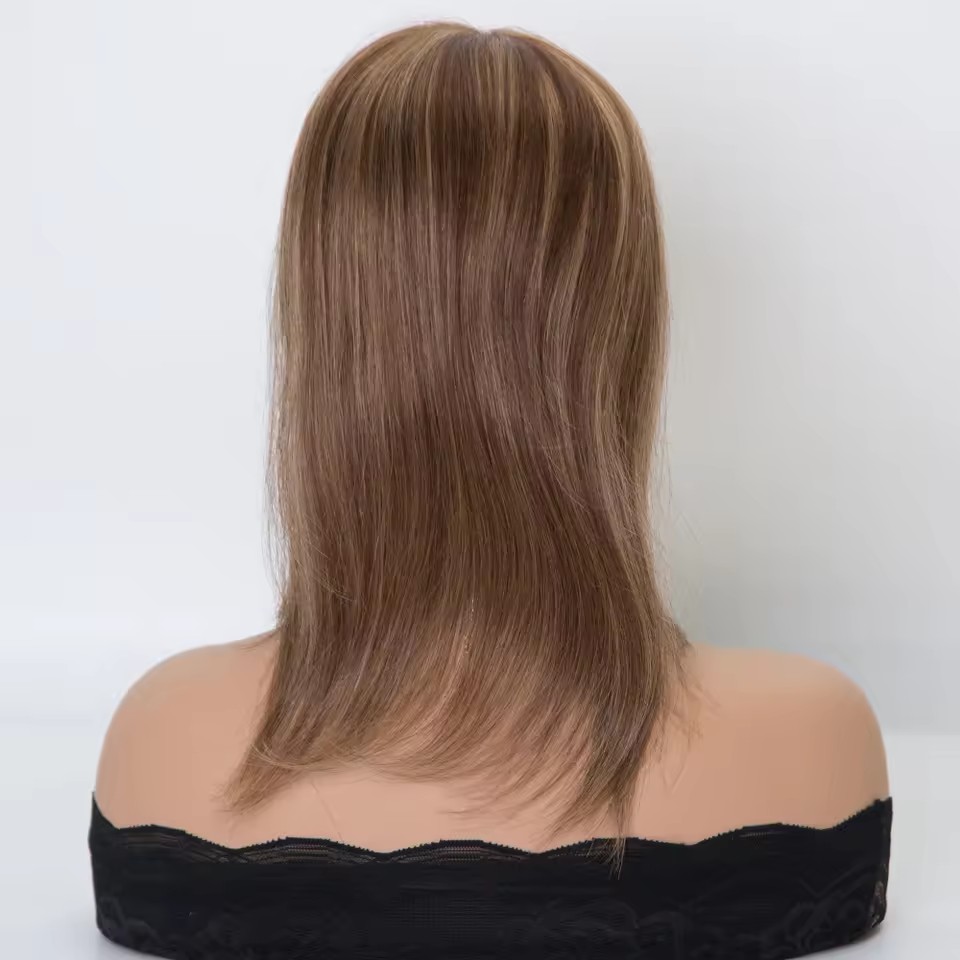 8 silk base 5x5 (copy) 8 silk base 5x5 (copy)