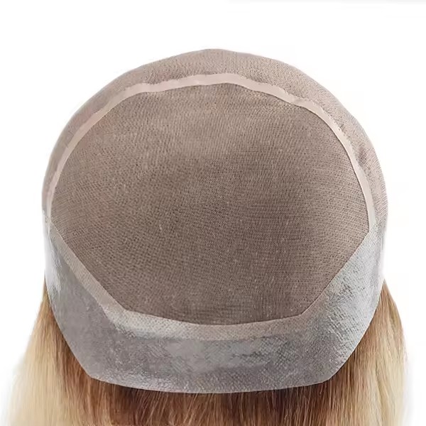 3 pu medical wig (copy) 3 pu medical wig (copy)