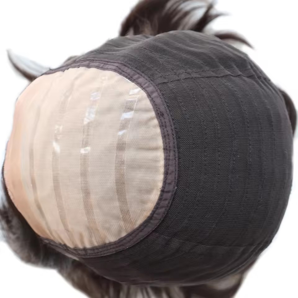 4 silk top topper (copy) 4 silk top topper (copy)