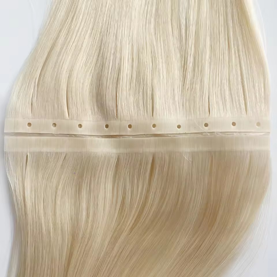 3 injected invisible weft twin tab hole weft (copy) 3 injected invisible weft twin tab hole weft (copy)