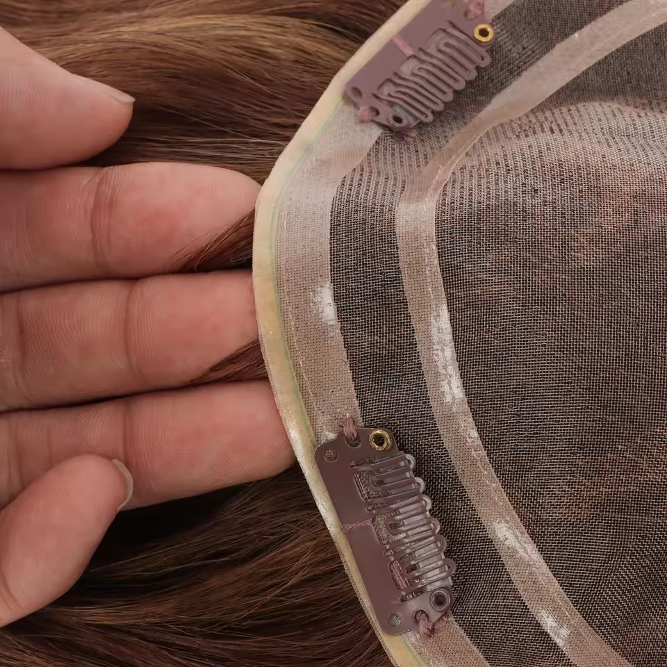 2 monofilament 3x5 (copy) 2 monofilament 3x5 (copy)