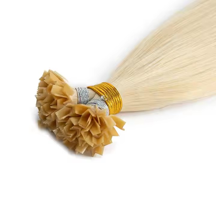 1 y tip new keratin hair extension russian pre bonded (copy) 1 y tip new keratin hair extension russian pre bonded (copy)