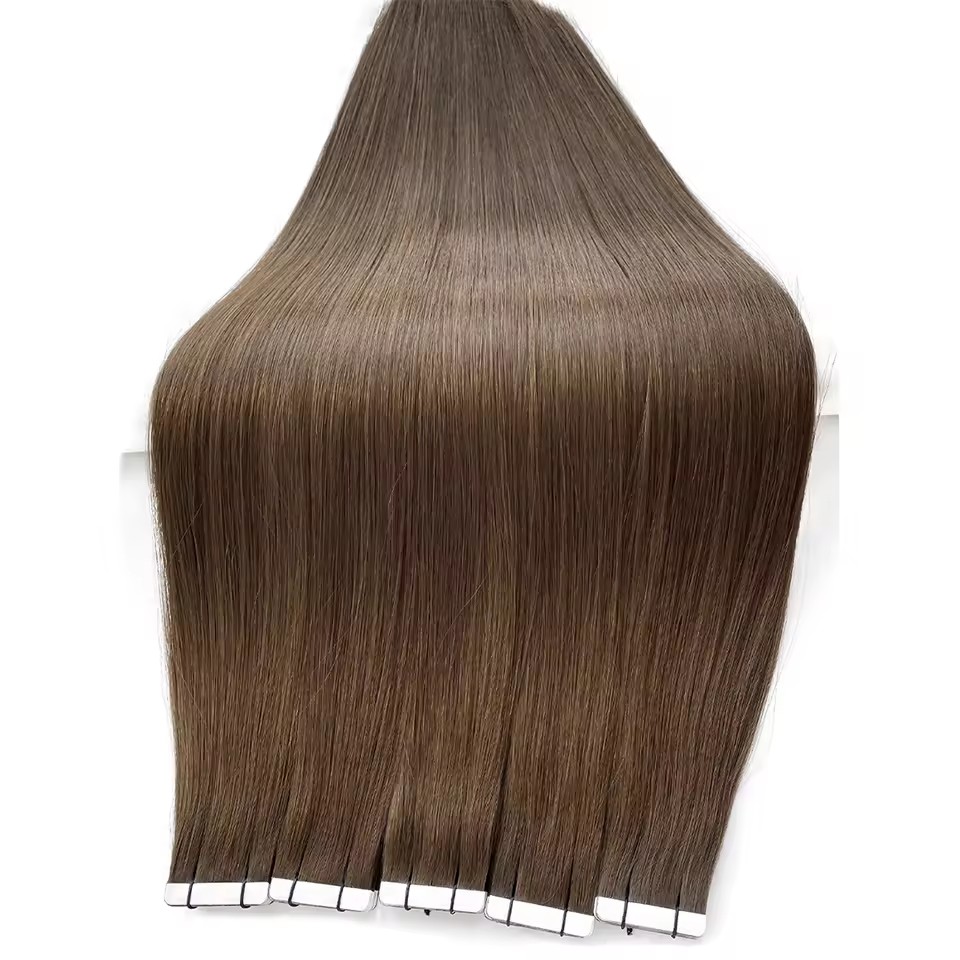 1 injection tape in hair extension wholesale factory cuticle aligned double drawn (copy) 1 injection tape in hair extension wholesale factory cuticle aligned double drawn (copy)
