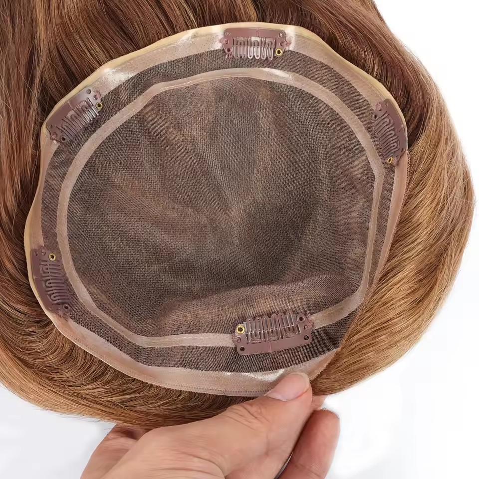 2 monofilament 3x5 (copy) 2 monofilament 3x5 (copy)