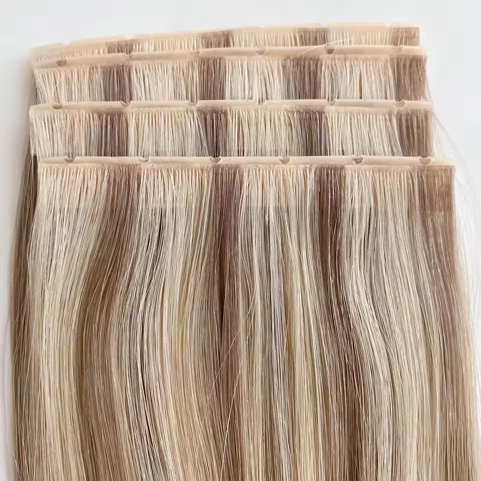 3 double sides injected pu weft hole weft butterfly weft (copy) 3 double sides injected pu weft hole weft butterfly weft (copy)