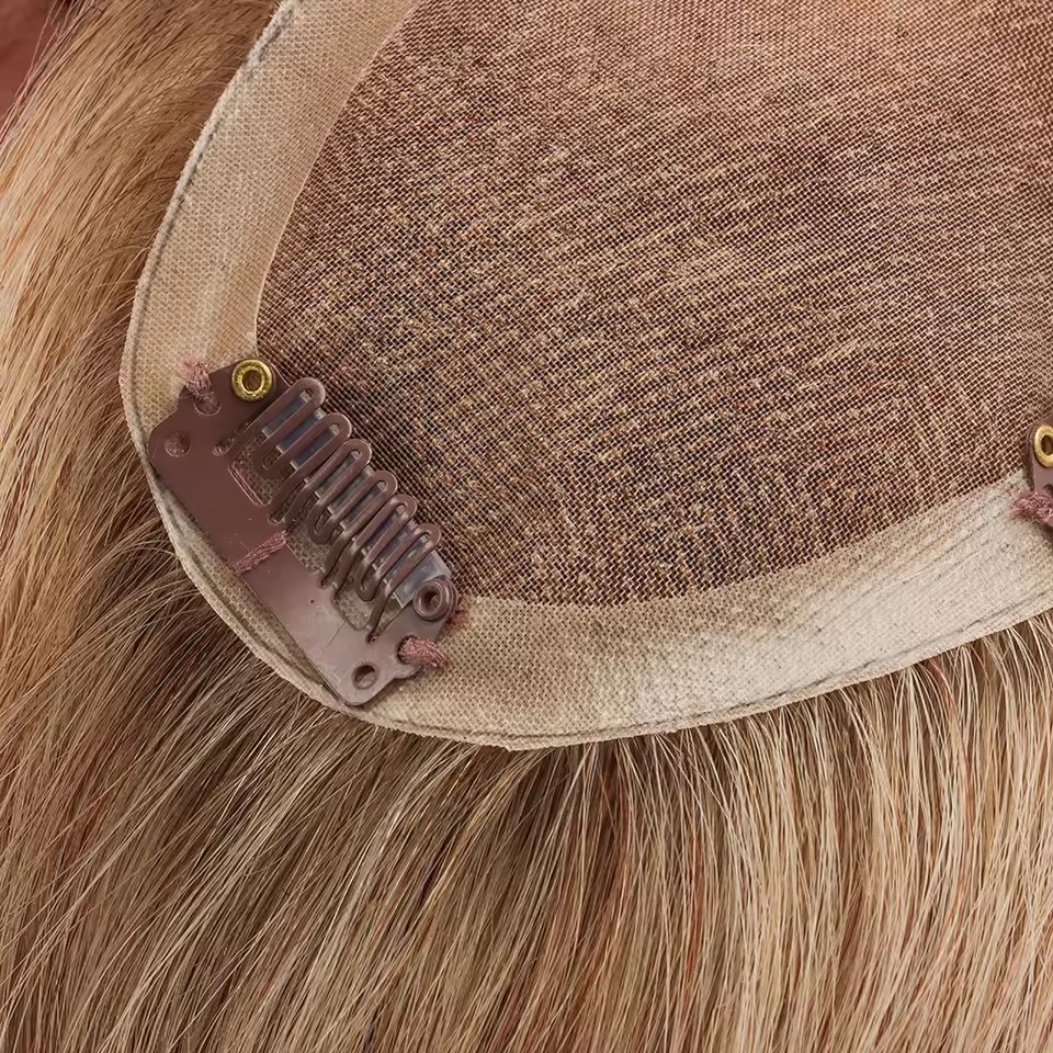 1 monofilament 3x5 (copy) 1 monofilament 3x5 (copy)