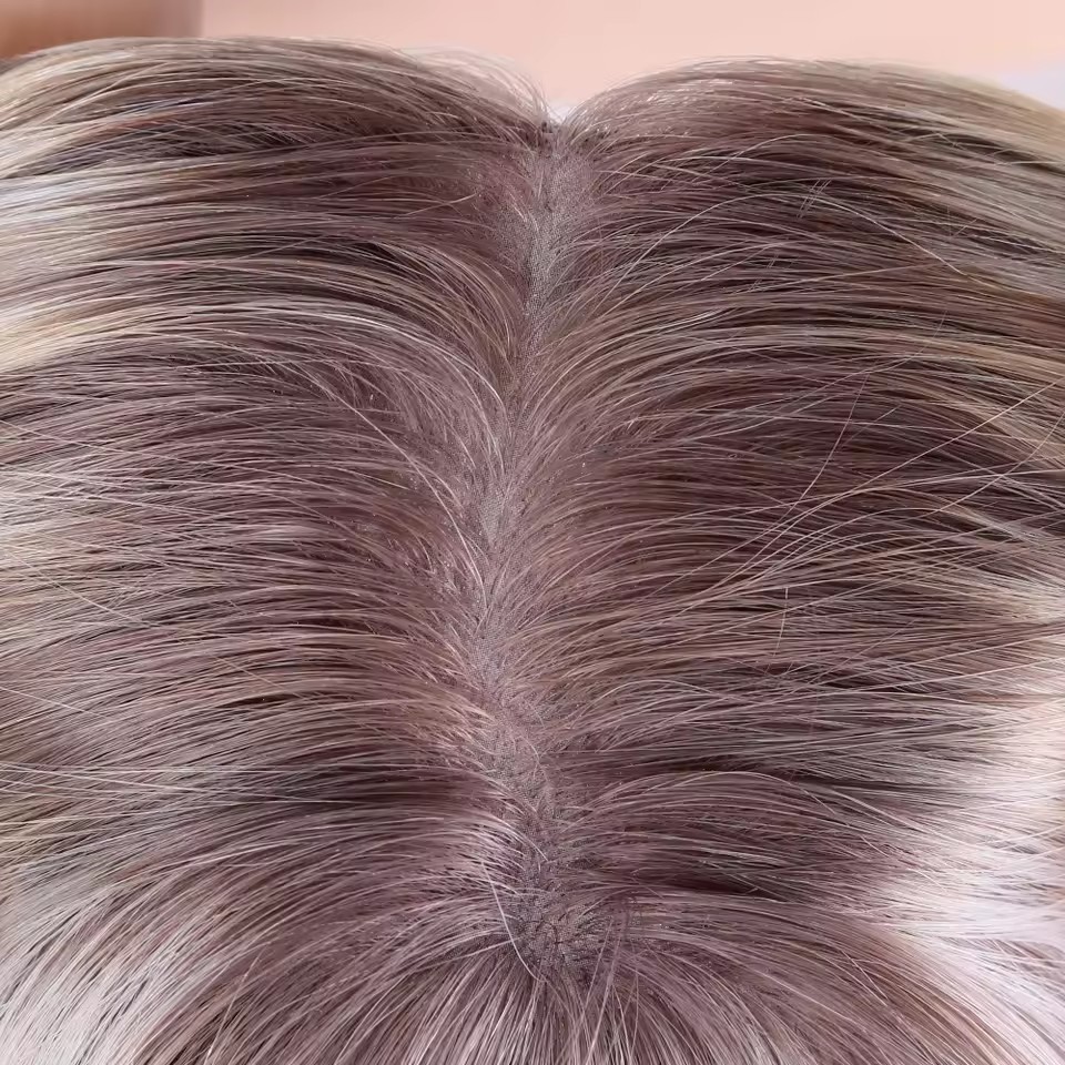 2 silk top+lace front+back wefted (copy) 2 silk top+lace front+back wefted (copy)