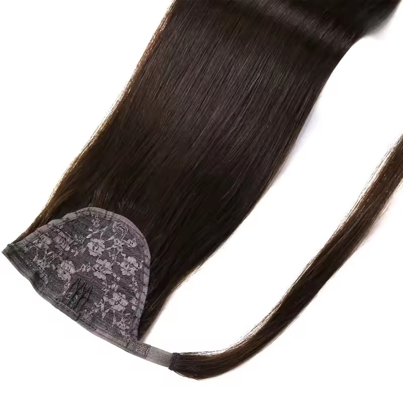 1 ponytail hair wrap around with comb (copy) 1 ponytail hair wrap around with comb (copy)
