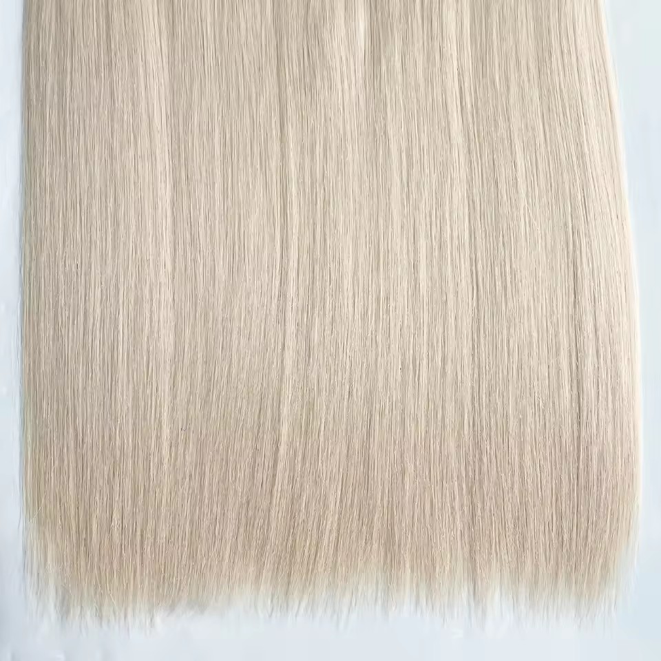 7 genius weft 18inch human hair extensions (copy) (copy) 7 genius weft 18inch human hair extensions (copy) (copy)