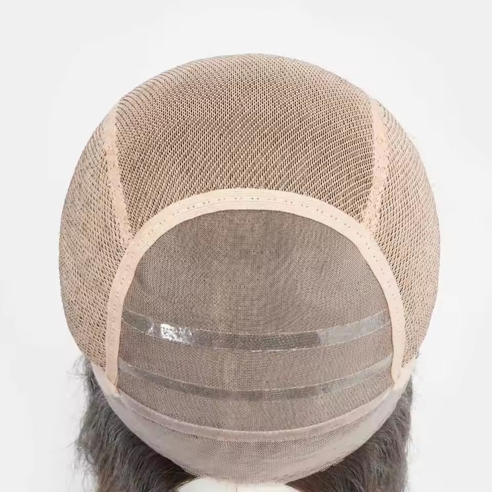 6 pu medical wig (copy) 6 pu medical wig (copy)