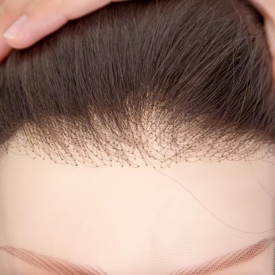 1 monofilament 5x5 wig (copy) 1 monofilament 5x5 wig (copy)