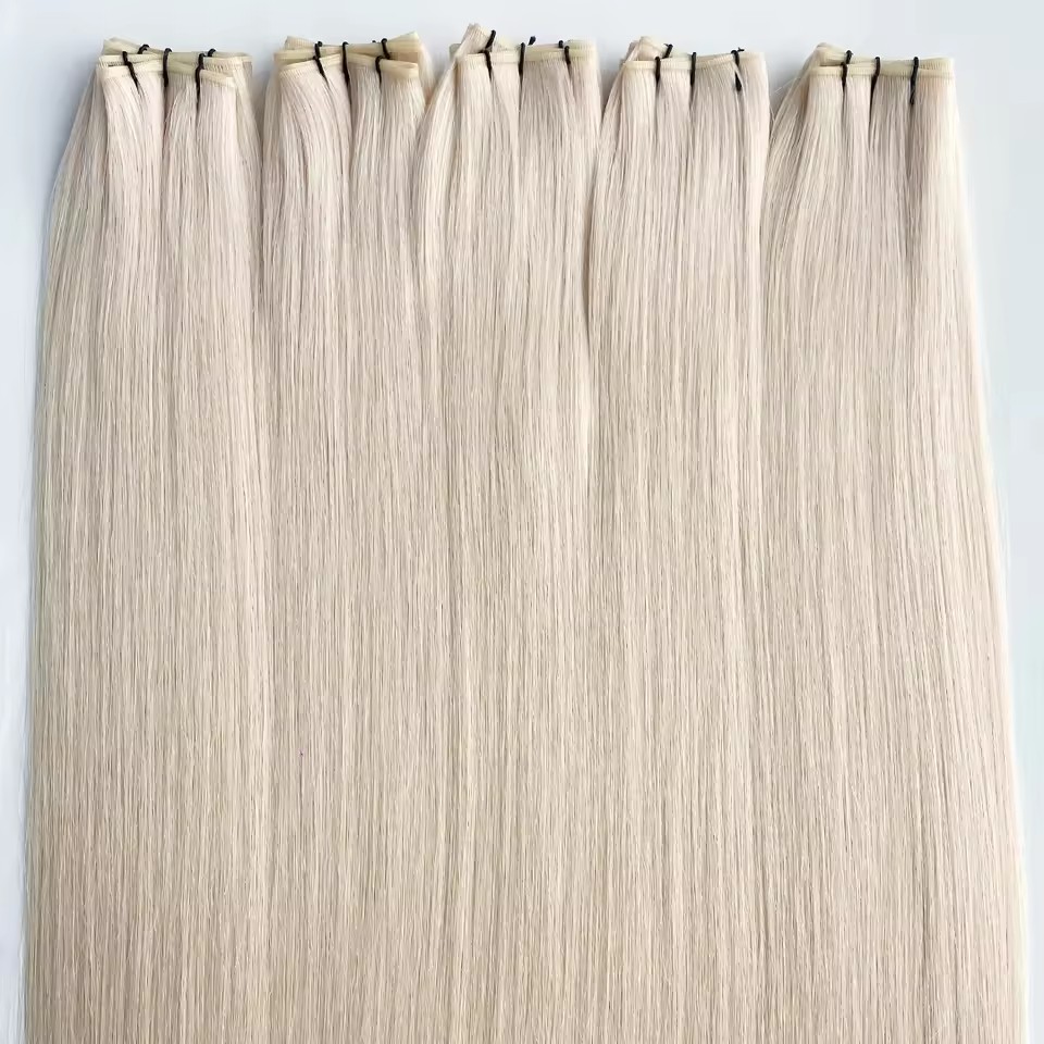 7 genius weft 18inch human hair extensions (copy) (copy) 7 genius weft 18inch human hair extensions (copy) (copy)