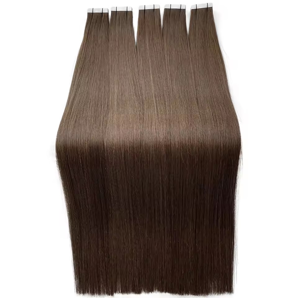 1 injection tape in hair extension wholesale factory cuticle aligned double drawn (copy) 1 injection tape in hair extension wholesale factory cuticle aligned double drawn (copy)
