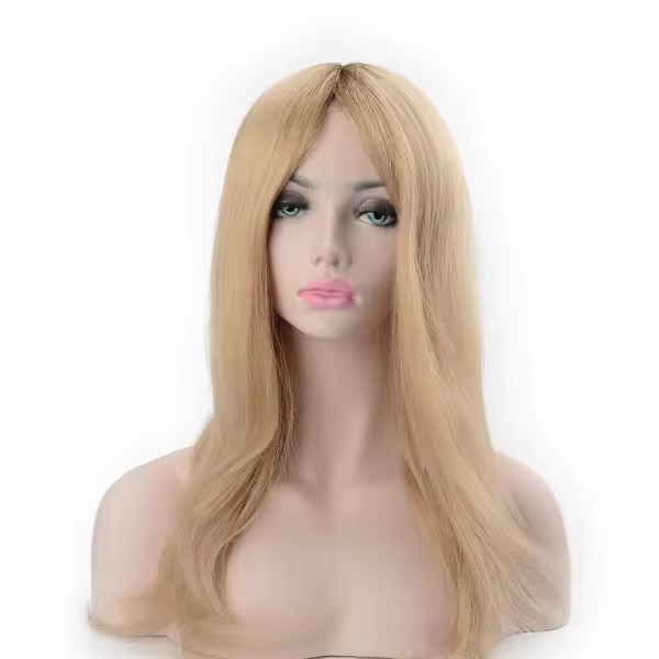3 pu medical wig (copy) 3 pu medical wig (copy)