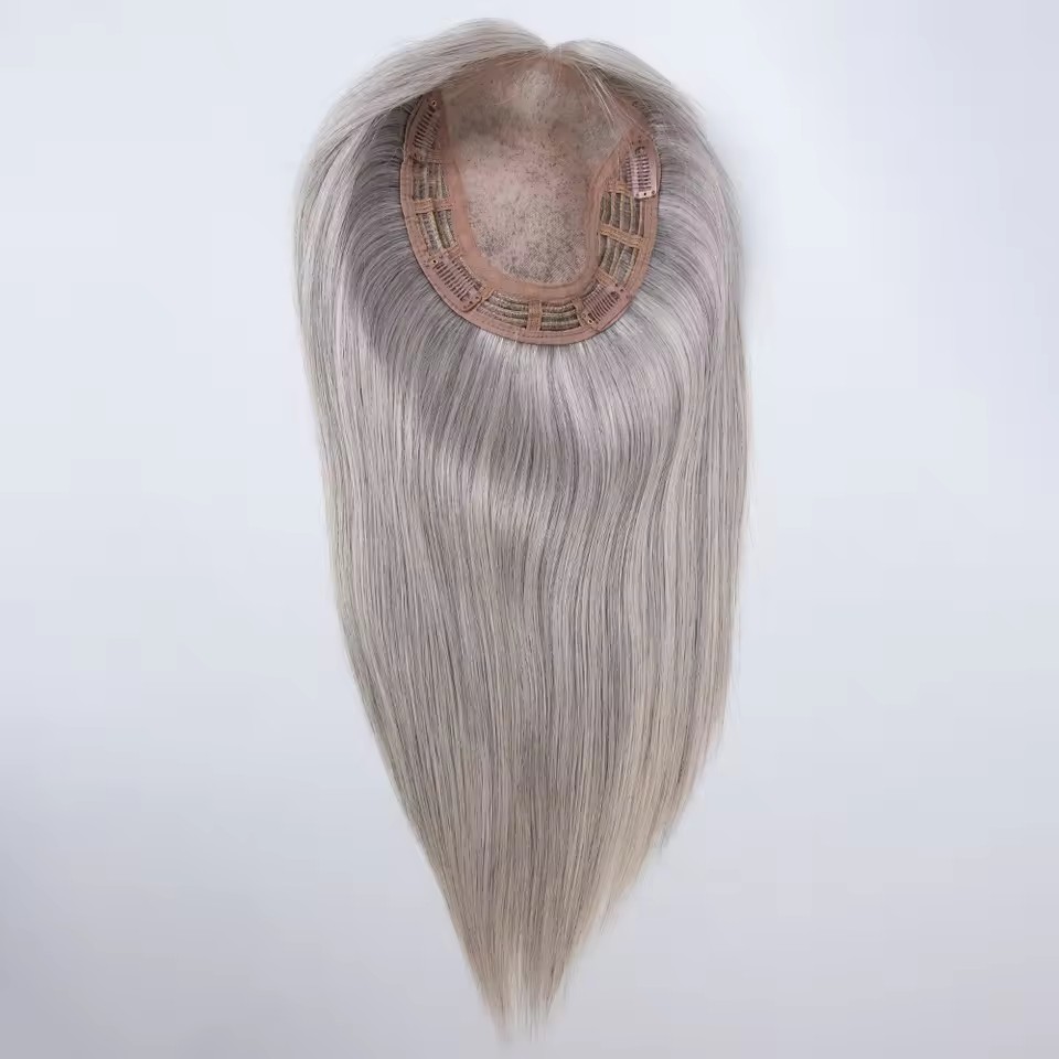 1 silk top+front lace+back wefted (copy) 1 silk top+front lace+back wefted (copy)