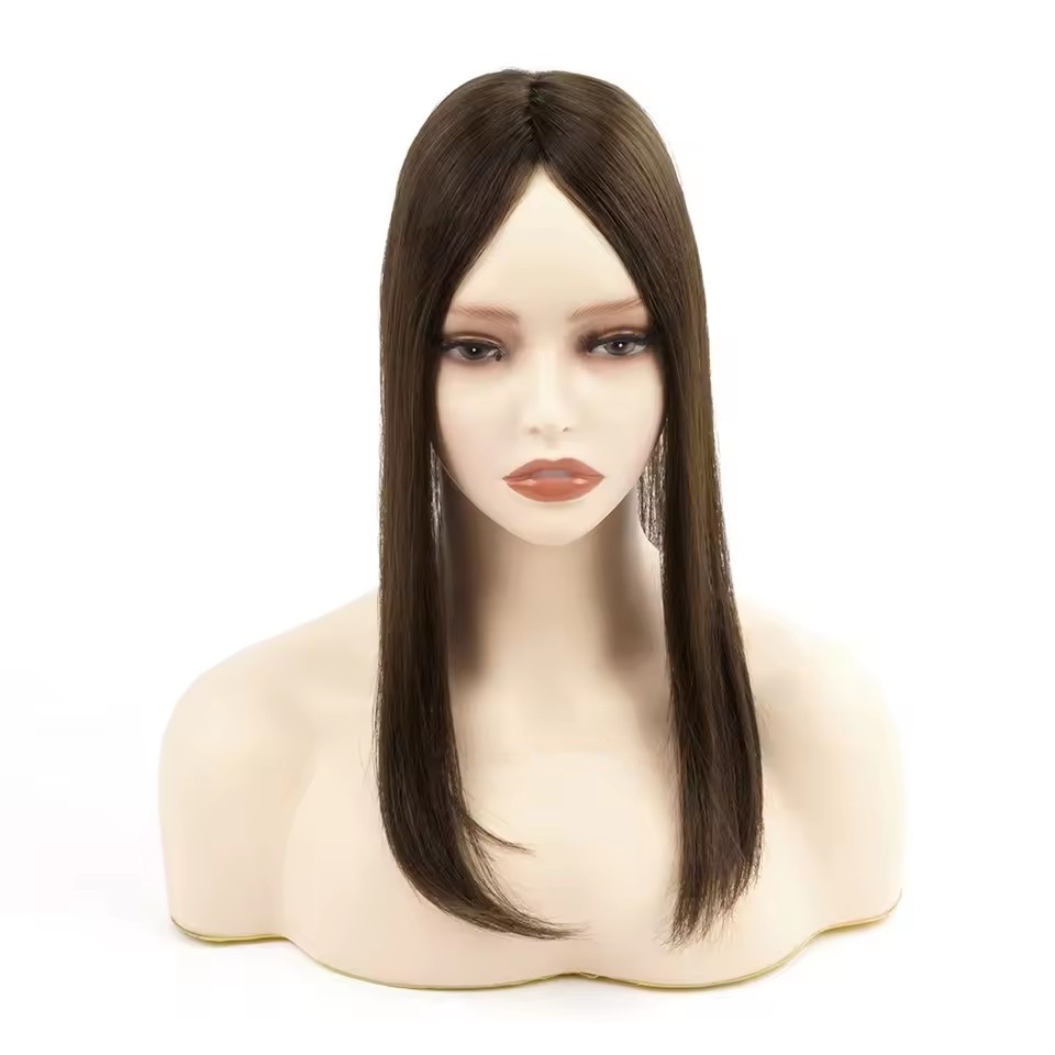 1 fishnet topper with pu for women (copy) 1 fishnet topper with pu for women (copy)