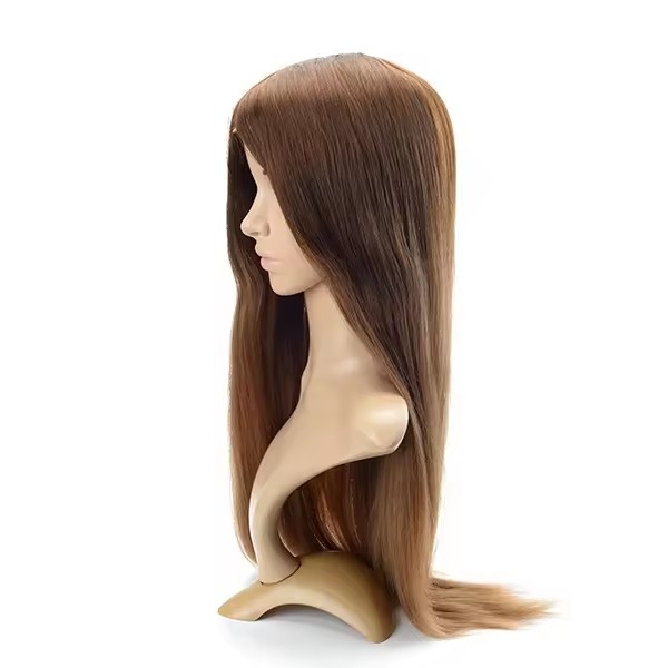 2 pu medical wig 2 pu medical wig