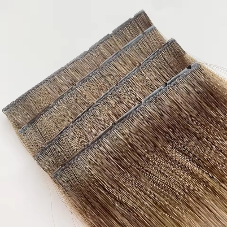 2 pu seamless double sides hole weft #613 (copy) 2 pu seamless double sides hole weft #613 (copy)