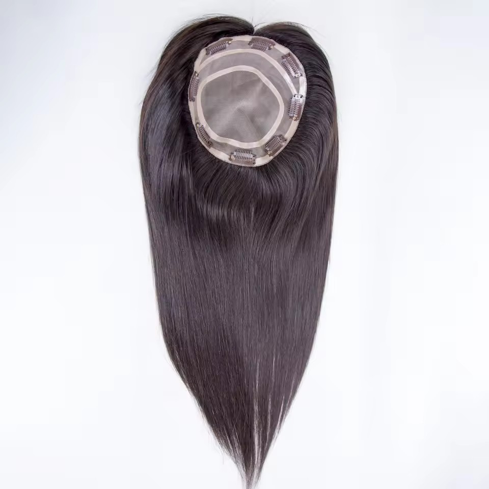 4 monofilament 5x6 (copy) 4 monofilament 5x6 (copy)