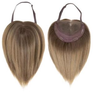 1 elastic band topper (copy)