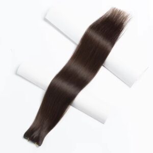7 body wave weft genius hair extension (copy)