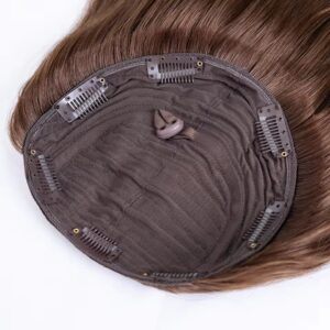 6 silk base top topper (copy)