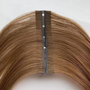 3 pu seamless+ injected hole weft butterfly weft (copy)
