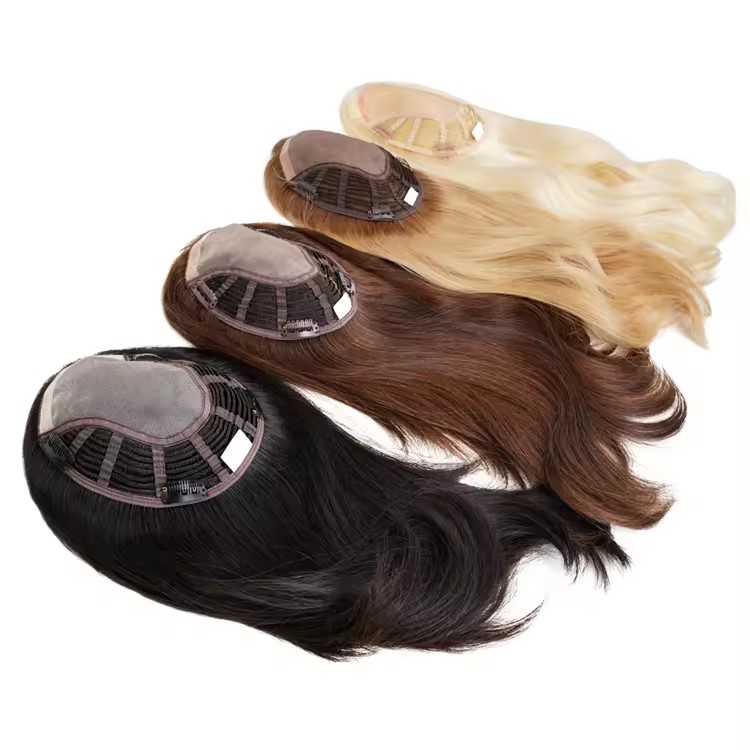 silk base 4×4 full lace wig – long length brown color custom human hair (copy) (copy) silk base 4×4 full lace wig – long length brown color custom human hair (copy) (copy)