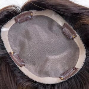 1 monofilament with pu (copy)