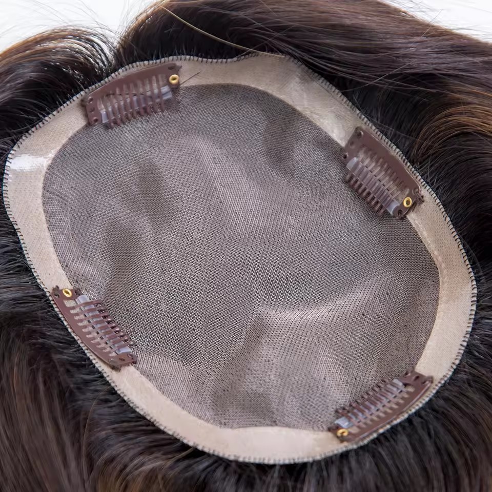 1 monofilament with pu (copy) 1 monofilament with pu (copy)