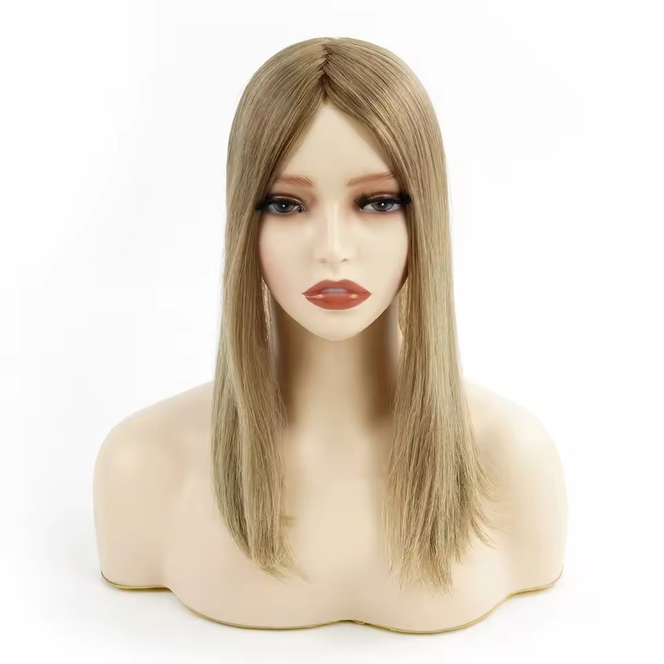 2 monofilament toppers 3x6 (copy) 2 monofilament toppers 3x6 (copy)