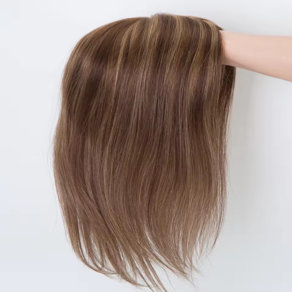 8 silk base 5x5 (copy) 8 silk base 5x5 (copy)