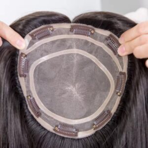 4 monofilament 5x6 (copy)