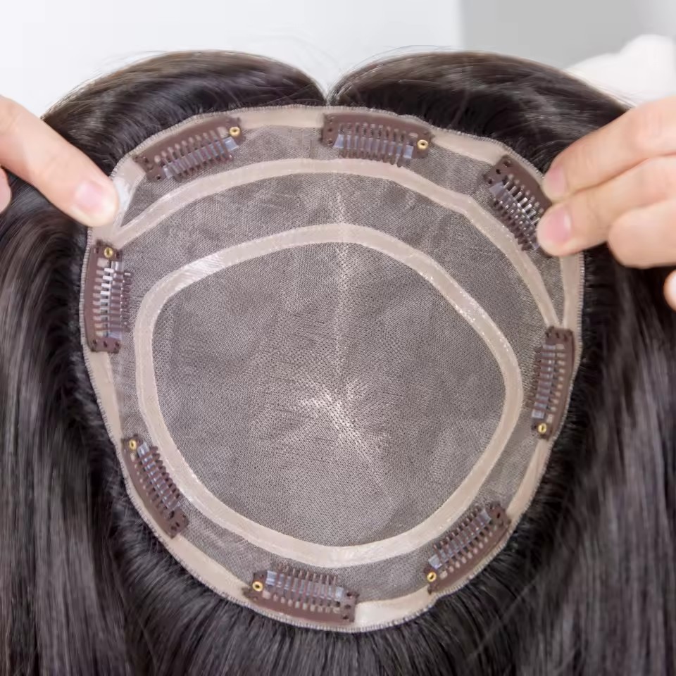 4 monofilament 5x6 (copy) 4 monofilament 5x6 (copy)