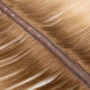 5 twin tab genius butterfly weft xo hole weft (copy)