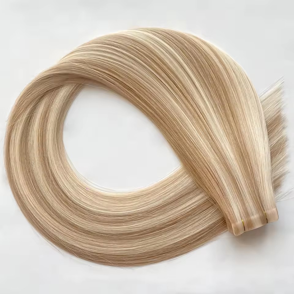 1 invisible tape hair extensions chinese hair european remy (copy) 1 invisible tape hair extensions chinese hair european remy (copy)