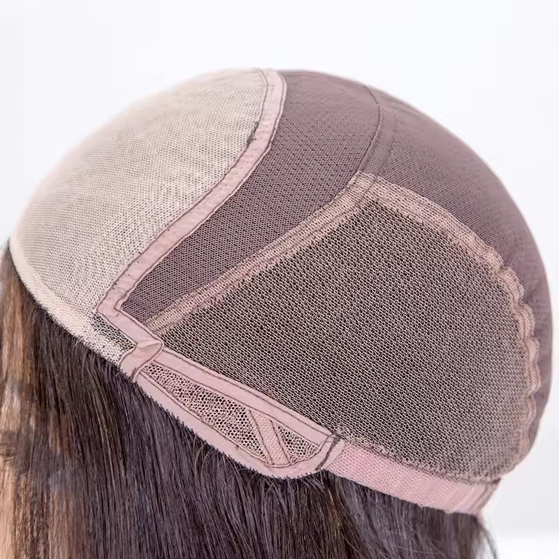 3 lace topper (copy) 3 lace topper (copy)