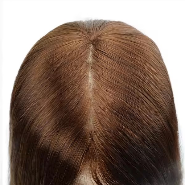 2 pu medical wig 2 pu medical wig