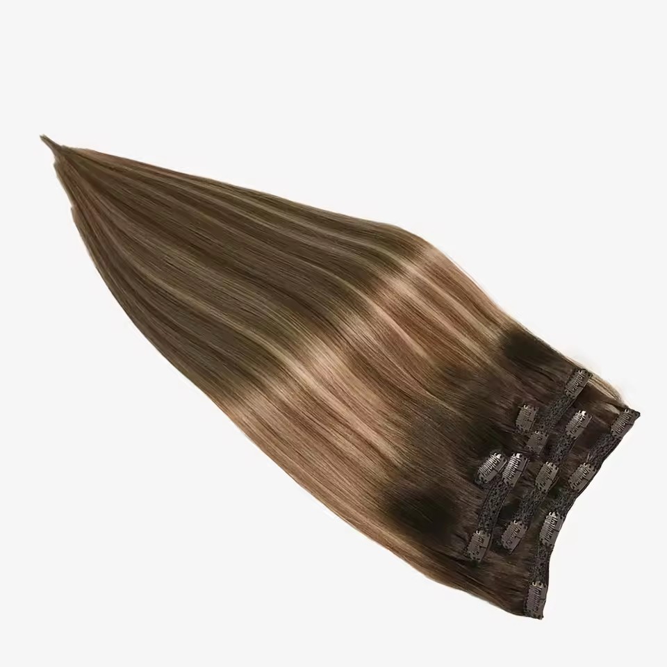 1 regular clip in human hair extensions double weft (copy) 1 regular clip in human hair extensions double weft (copy)