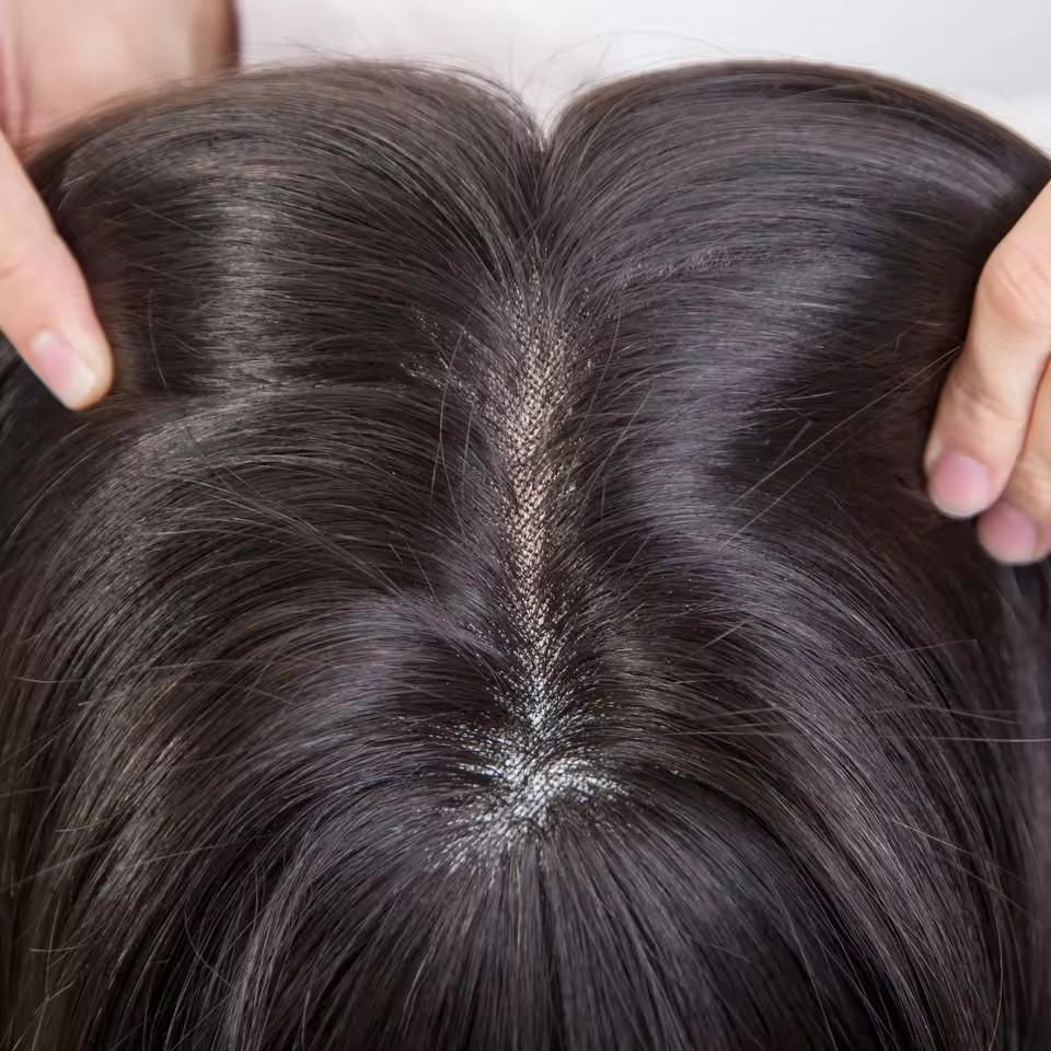 4 monofilament 5x6 (copy) 4 monofilament 5x6 (copy)