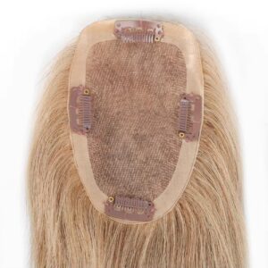 1 monofilament 3x5 (copy)