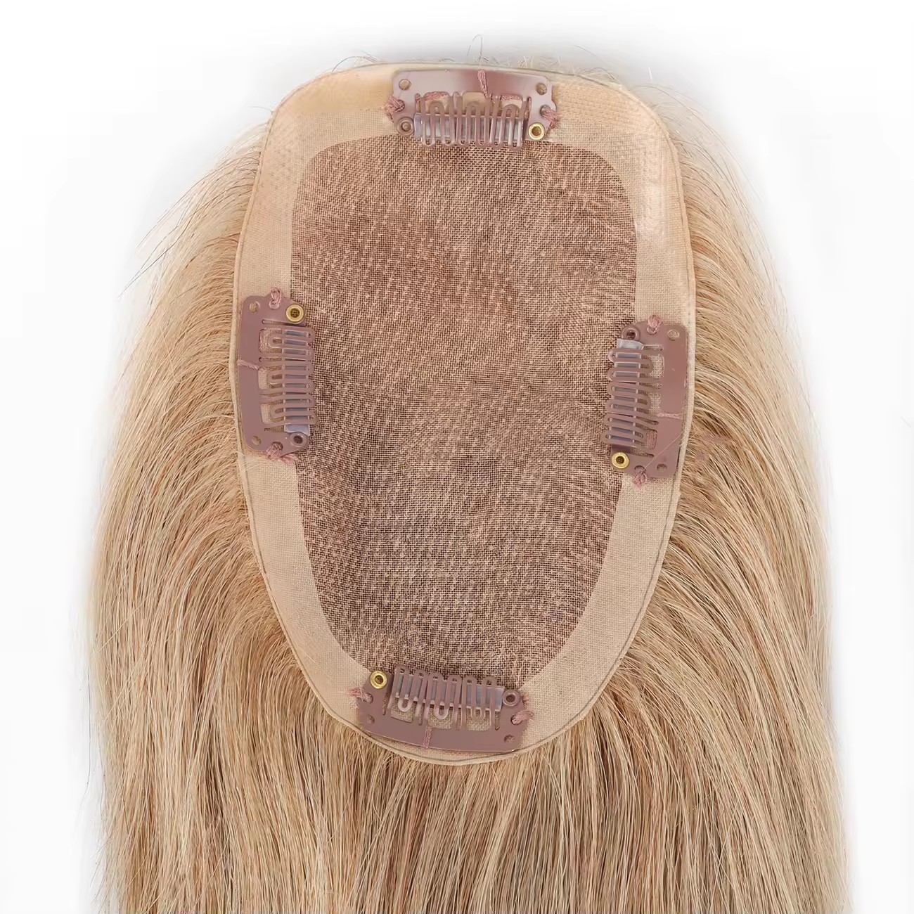 1 monofilament 3x5 (copy) 1 monofilament 3x5 (copy)