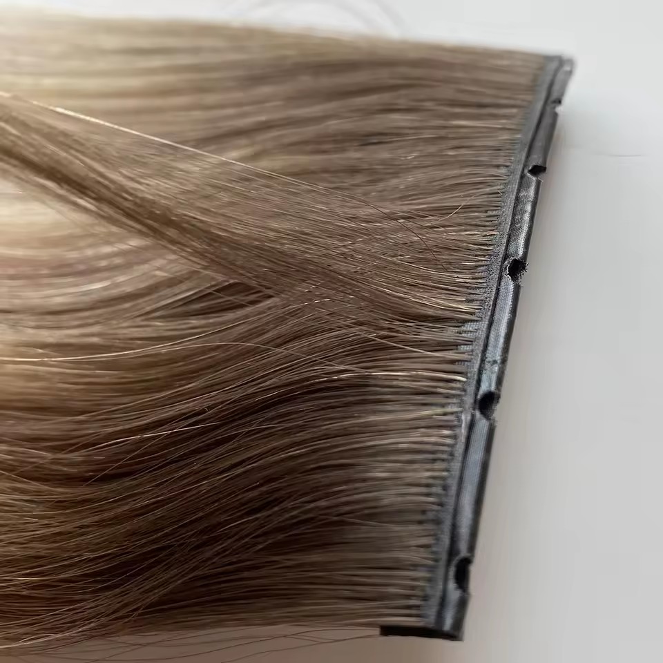 2 pu seamless double sides hole weft #613 (copy) 2 pu seamless double sides hole weft #613 (copy)