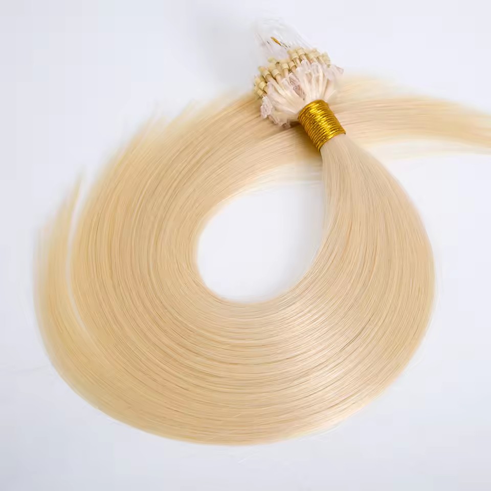 1 feather hair extensions vietnam hair factory 1 feather hair extensions vietnam hair factory