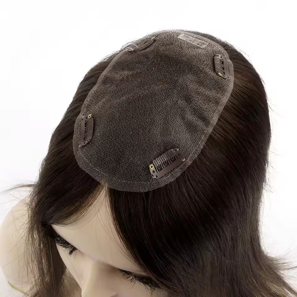 1 fishnet topper with pu for women (copy) 1 fishnet topper with pu for women (copy)