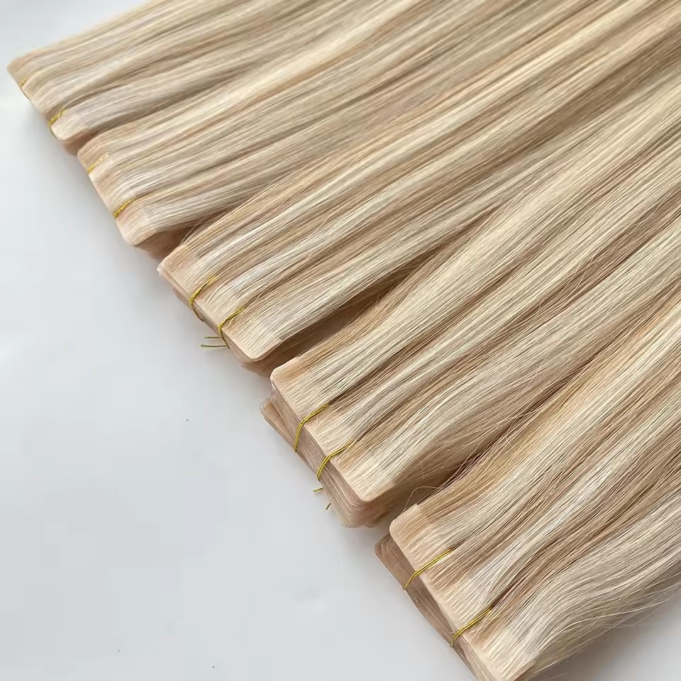 1 invisible tape hair extensions chinese hair european remy (copy) 1 invisible tape hair extensions chinese hair european remy (copy)